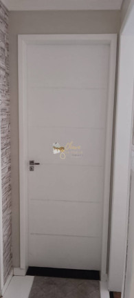 Imagem Casa com 2 Quartos à Venda, 48 m² em Outeiro De Passárgada - Cotia Imagem Casa com 2 Quartos à Venda, 48 m² em Outeiro De Passárgada - Cotia