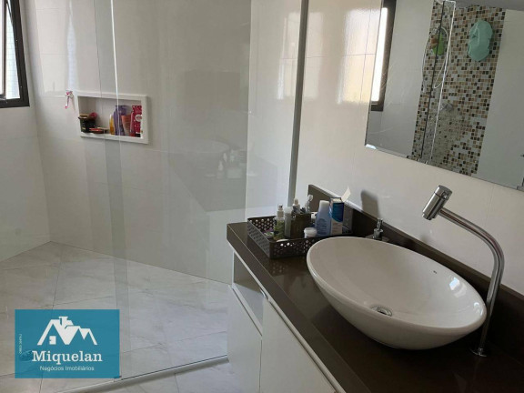 Imagem Apartamento com 3 Quartos à Venda, 150 m² em Santana - São Paulo Imagem Apartamento com 3 Quartos à Venda, 150 m² em Santana - São Paulo