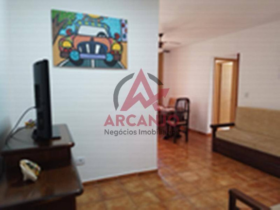 Imagem Apartamento com 2 Quartos à Venda, 64 m² em Praia Grande - Ubatuba Imagem Apartamento com 2 Quartos à Venda, 64 m² em Praia Grande - Ubatuba