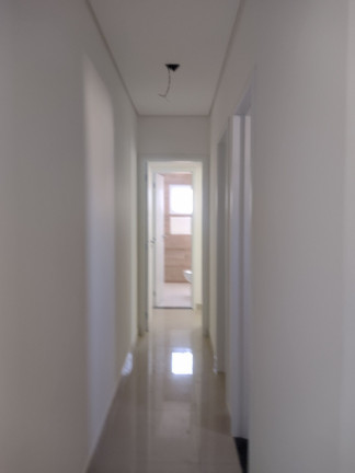 Imagem Cobertura com 2 Quartos à Venda, 108 m² em Jardim Ana Maria - Santo André Imagem Cobertura com 2 Quartos à Venda, 108 m² em Jardim Ana Maria - Santo André