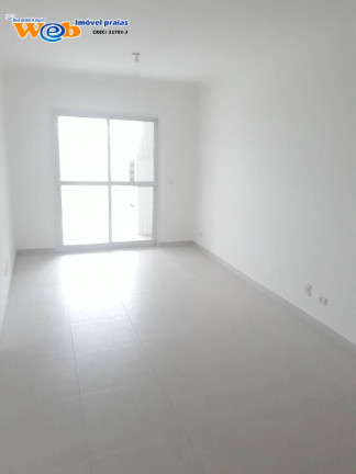 Imagem Apartamento com 3 Quartos à Venda, 123 m² em Praia Grande Imagem Apartamento com 3 Quartos à Venda, 123 m² em Praia Grande