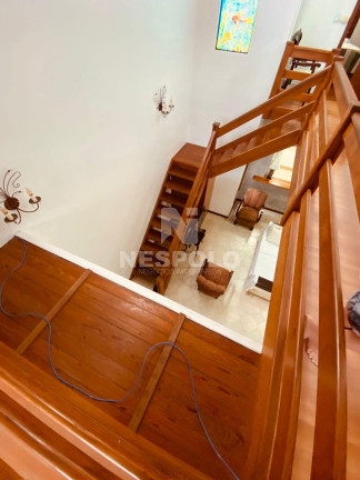Imagem Casa com 2 Quartos para Alugar, 170 m² em Fazenda - Itajai Imagem Casa com 2 Quartos para Alugar, 170 m² em Fazenda - Itajai