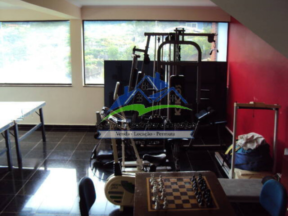 Imagem Casa com 4 Quartos à Venda, 500 m² em Vila Petrópolis - Atibaia Imagem Casa com 4 Quartos à Venda, 500 m² em Vila Petrópolis - Atibaia