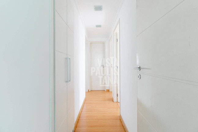 Imagem Apartamento com 3 Quartos para Alugar, 112 m² em Vila Olímpia - São Paulo Imagem Apartamento com 3 Quartos para Alugar, 112 m² em Vila Olímpia - São Paulo