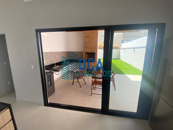 Imagem Casa de Condomínio com 3 Quartos à Venda, 153 m² em Loteamento Residencial Fazenda Casa Grande - Taubaté Imagem Casa de Condomínio com 3 Quartos à Venda, 153 m² em Loteamento Residencial Fazenda Casa Grande - Taubaté