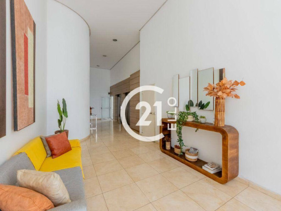 Imagem Apartamento com 2 Quartos à Venda, 66 m² em Itaim - São Paulo Imagem Apartamento com 2 Quartos à Venda, 66 m² em Itaim - São Paulo