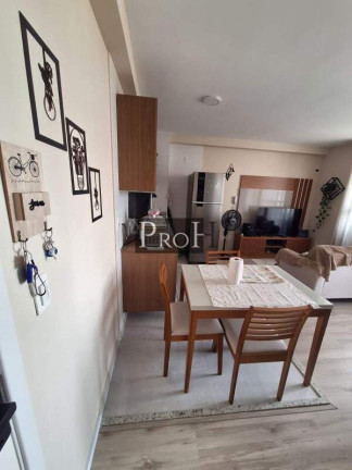 Imagem Imóvel com 1 Quarto à Venda, 42 m² em Centro - São Bernardo Do Campo Imagem Imóvel com 1 Quarto à Venda, 42 m² em Centro - São Bernardo Do Campo