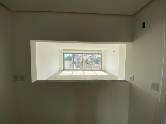 Imagem Imóvel com 3 Quartos à Venda, em Chácara Das Pedras - Porto Alegre Imagem Imóvel com 3 Quartos à Venda, em Chácara Das Pedras - Porto Alegre