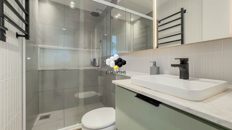 Imagem Apartamento com 2 Quartos à Venda, 60 m² em Central Parque - Porto Alegre Imagem Apartamento com 2 Quartos à Venda, 60 m² em Central Parque - Porto Alegre