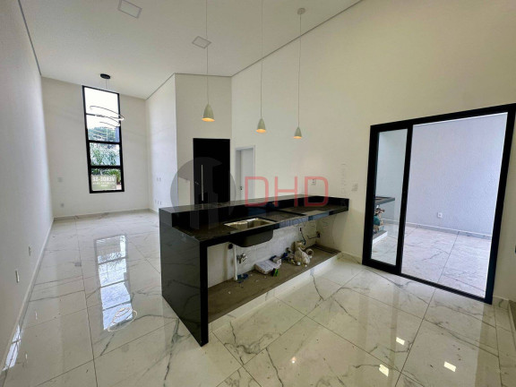 Imagem Casa de Condomínio com 3 Quartos à Venda, 200 m² em Residencial Reserva Ipanema - Sorocaba Imagem Casa de Condomínio com 3 Quartos à Venda, 200 m² em Residencial Reserva Ipanema - Sorocaba