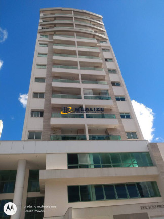 Imagem Apartamento com 2 Quartos à Venda, 70 m² em Centro - Campos Dos Goytacazes Imagem Apartamento com 2 Quartos à Venda, 70 m² em Centro - Campos Dos Goytacazes