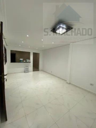 Imagem Casa com 3 Quartos à Venda, 150 m² em Parque Oratório - Santo André Imagem Casa com 3 Quartos à Venda, 150 m² em Parque Oratório - Santo André