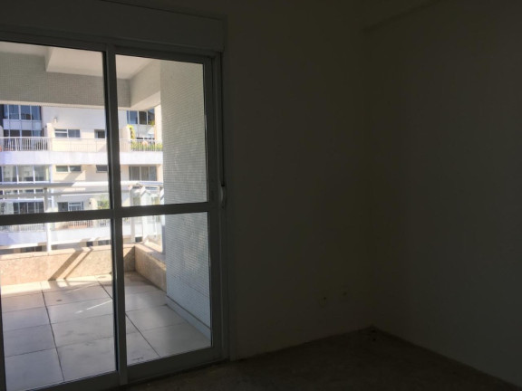 Imagem Imóvel com 4 Quartos à Venda, 161 m² em Vila Nova Conceição - São Paulo Imagem Imóvel com 4 Quartos à Venda, 161 m² em Vila Nova Conceição - São Paulo
