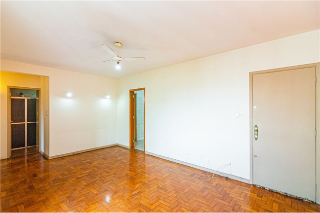 Imagem Imóvel com 2 Quartos à Venda, em Perdizes - São Paulo Imagem Imóvel com 2 Quartos à Venda, em Perdizes - São Paulo