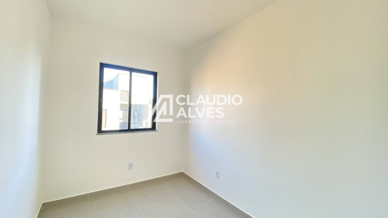 Imagem Casa de Condomínio com 3 Quartos à Venda, 59 m² em Registro - Feira De Santana