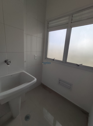 Imagem Apartamento com 2 Quartos à Venda, 63 m² em Demarchi - São Bernardo Do Campo