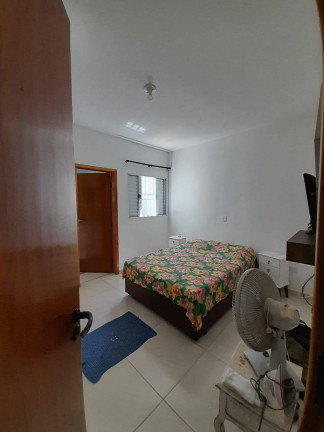 Imagem Casa com 2 Quartos à Venda, 125 m² em Jardim Imperial - Atibaia Imagem Casa com 2 Quartos à Venda, 125 m² em Jardim Imperial - Atibaia