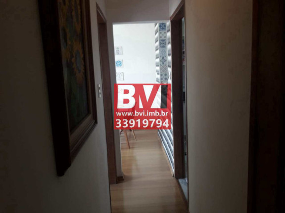 Imagem Apartamento com 2 Quartos à Venda, 57 m² em Colégio - Rio De Janeiro Imagem Apartamento com 2 Quartos à Venda, 57 m² em Colégio - Rio De Janeiro