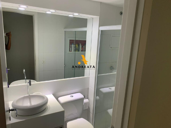 Imagem Apartamento com 3 Quartos à Venda, 77 m² em Recreio Dos Bandeirantes - Rio De Janeiro