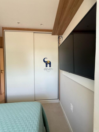 Imagem Apartamento com 1 Quarto para Alugar, 39 m² em Ondina - Salvador Imagem Apartamento com 1 Quarto para Alugar, 39 m² em Ondina - Salvador