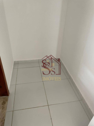 Imagem Casa com 2 Quartos à Venda,  em Rondonópolis