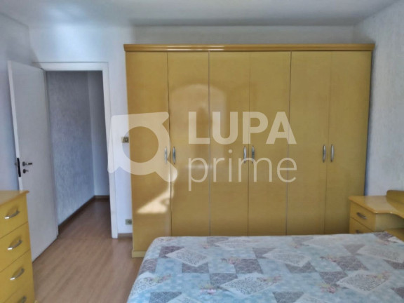 Imagem Casa com 3 Quartos à Venda, 90 m² em Vila Gustavo - São Paulo Imagem Casa com 3 Quartos à Venda, 90 m² em Vila Gustavo - São Paulo