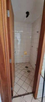 Imagem Apartamento com 3 Quartos à Venda, 79 m² em Setor Pedro Ludovico - Goiânia