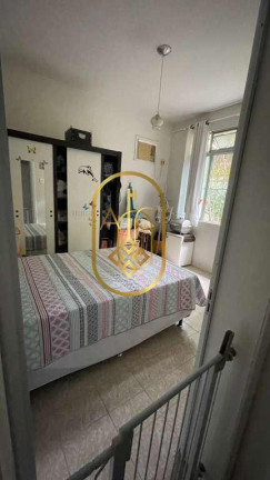 Imagem Apartamento com 3 Quartos à Venda, 96 m² em Canela - Salvador Imagem Apartamento com 3 Quartos à Venda, 96 m² em Canela - Salvador