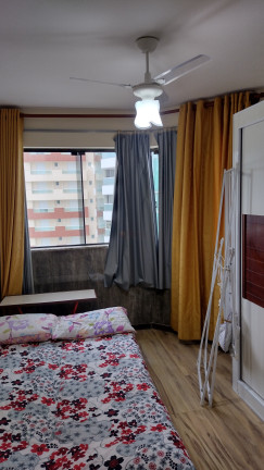 Imagem Apartamento com 2 Quartos à Venda, 68 m² em Balneário Camboriú Imagem Apartamento com 2 Quartos à Venda, 68 m² em Balneário Camboriú