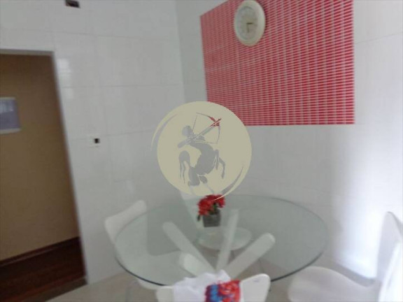 Imagem Apartamento com 2 Quartos à Venda, 82 m² em Gonzaga - Santos Imagem Apartamento com 2 Quartos à Venda, 82 m² em Gonzaga - Santos
