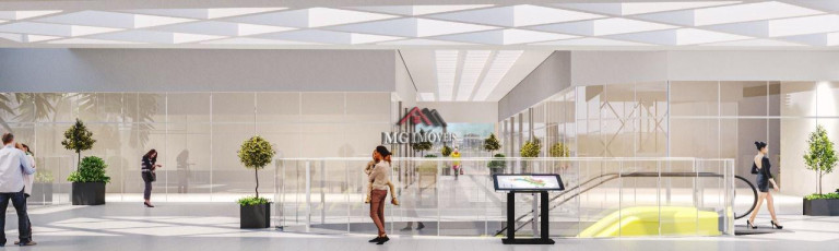 Imóvel à Venda, 74 m² em Iguaçu - Ipatinga