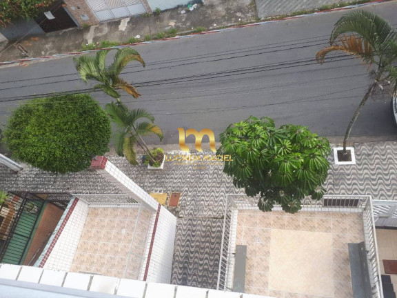 Imagem Apartamento com 1 Quarto à Venda, 39 m² em Tupi - Praia Grande Imagem Apartamento com 1 Quarto à Venda, 39 m² em Tupi - Praia Grande