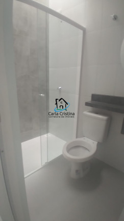 Imagem Casa com 2 Quartos à Venda, 65 m² em Praia De Leste - Pontal Do Paraná