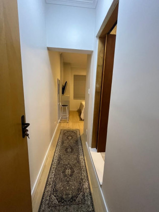 Imagem Sobrado com 3 Quartos à Venda, 160 m² em Jardim Textil - São Paulo Imagem Sobrado com 3 Quartos à Venda, 160 m² em Jardim Textil - São Paulo
