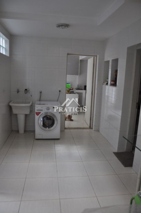 Imagem Casa com 3 Quartos à Venda, 156 m² em Vila Mariana - São Paulo