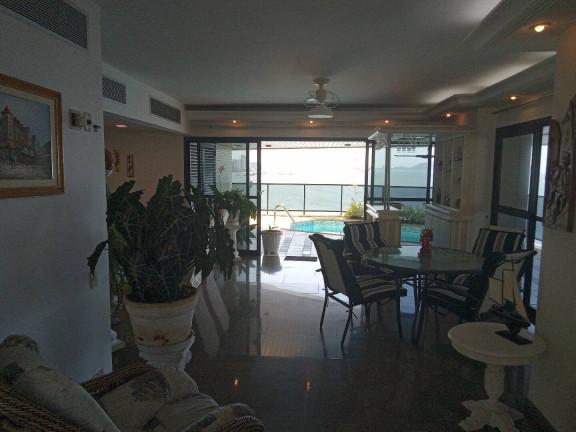 Imagem Apartamento com 4 Quartos à Venda, em Jardim Astúrias - Guarujá Imagem Apartamento com 4 Quartos à Venda, em Jardim Astúrias - Guarujá