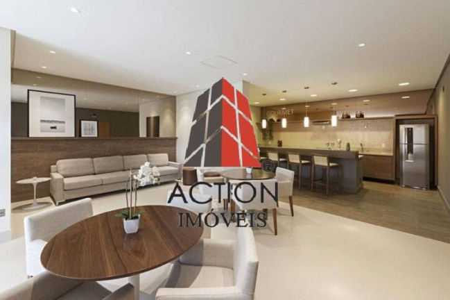 Imagem Apartamento com 2 Quartos à Venda, 61 m² em Vila Formosa - São Paulo Imagem Apartamento com 2 Quartos à Venda, 61 m² em Vila Formosa - São Paulo