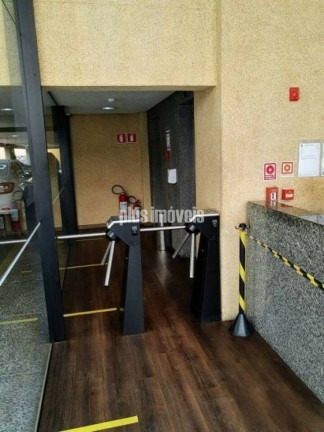 Imagem Imóvel Comercial para Alugar, 32 m² em Jardim Paulista - São Paulo