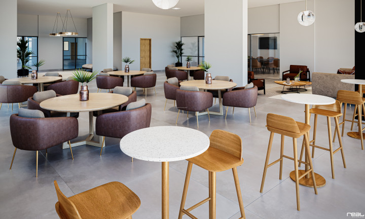 Imagem Imóvel com 4 Quartos à Venda, 320 m² em Praia Do Morro - Guarapari