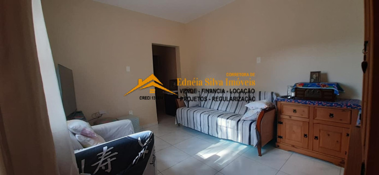 Imagem Casa com 2 Quartos à Venda, 165 m² em Jardim Primavera - Mongaguá Imagem Casa com 2 Quartos à Venda, 165 m² em Jardim Primavera - Mongaguá