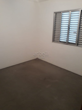 Imagem Sobrado com 3 Quartos à Venda, 150 m² em Parque São Domingos - São Paulo Imagem Sobrado com 3 Quartos à Venda, 150 m² em Parque São Domingos - São Paulo