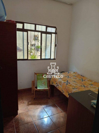Imagem Casa com 4 Quartos à Venda, 300 m² em Alto Da Boa Vista - Londrina Imagem Casa com 4 Quartos à Venda, 300 m² em Alto Da Boa Vista - Londrina