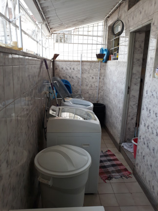 Imagem Casa com 3 Quartos à Venda, 140 m² em R$890.000,00 // Prado - Belo Horizonte Imagem Casa com 3 Quartos à Venda, 140 m² em R$890.000,00 // Prado - Belo Horizonte