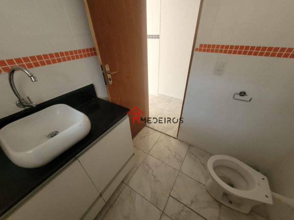 Imagem Apartamento com 1 Quarto à Venda, 47 m² em Vila Guilhermina - Praia Grande Imagem Apartamento com 1 Quarto à Venda, 47 m² em Vila Guilhermina - Praia Grande