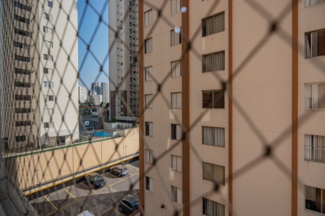Imagem Apartamento com 3 Quartos à Venda, 68 m² em Belenzinho - São Paulo Imagem Apartamento com 3 Quartos à Venda, 68 m² em Belenzinho - São Paulo
