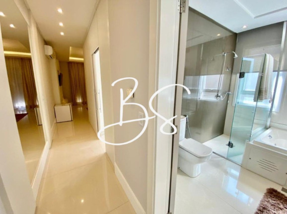 Imagem Casa com 5 Quartos à Venda, 450 m² em Avenida Central - Capão Da Canoa Imagem Casa com 5 Quartos à Venda, 450 m² em Avenida Central - Capão Da Canoa