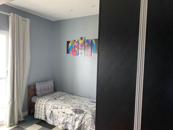 Imagem Casa com 3 Quartos à Venda, 250 m² em Panorama - Teresópolis Imagem Casa com 3 Quartos à Venda, 250 m² em Panorama - Teresópolis