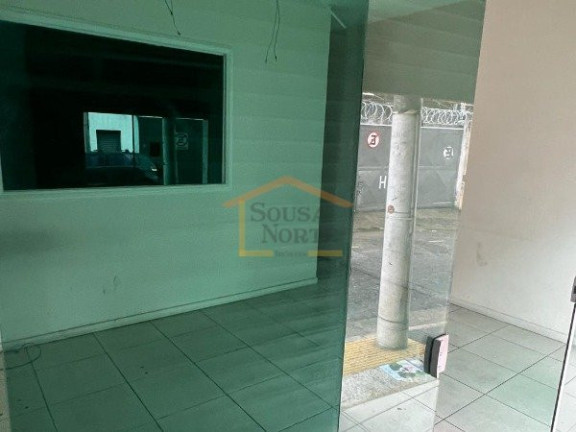Imagem Sala Comercial para Alugar, 135 m² em Tucuruvi - São Paulo