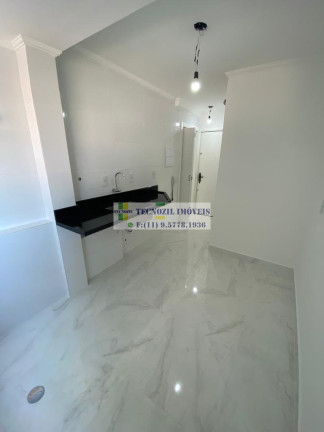 Imagem Apartamento com 2 Quartos à Venda, 70 m² em Vila Da Saúde - São Paulo Imagem Apartamento com 2 Quartos à Venda, 70 m² em Vila Da Saúde - São Paulo