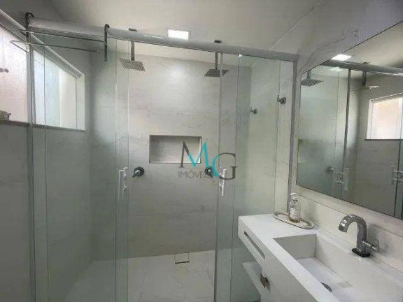 Imagem Casa com 4 Quartos à Venda, 260 m² em Recreio Dos Bandeirantes - Rio De Janeiro Imagem Casa com 4 Quartos à Venda, 260 m² em Recreio Dos Bandeirantes - Rio De Janeiro